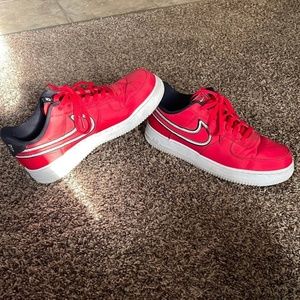Air Force 1